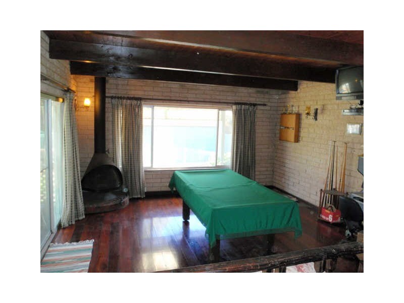 522 Bridge Road, Para Hills West SA 5096