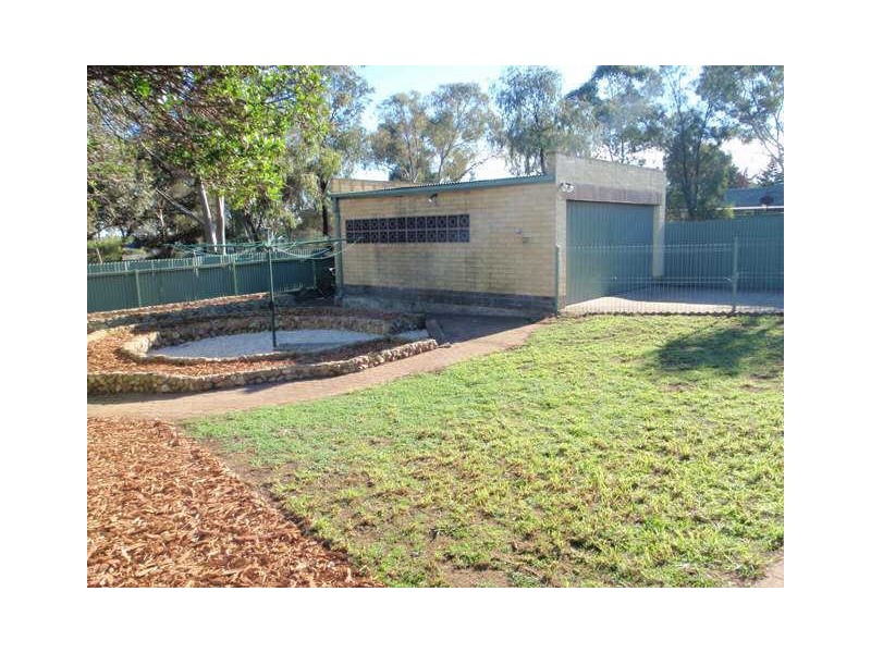 522 Bridge Road, Para Hills West SA 5096