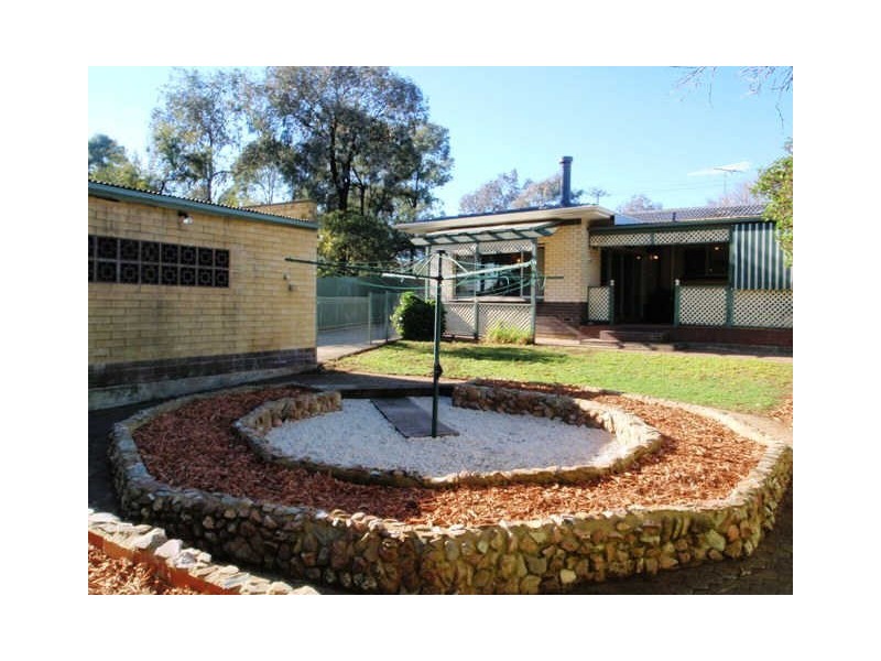 522 Bridge Road, Para Hills West SA 5096