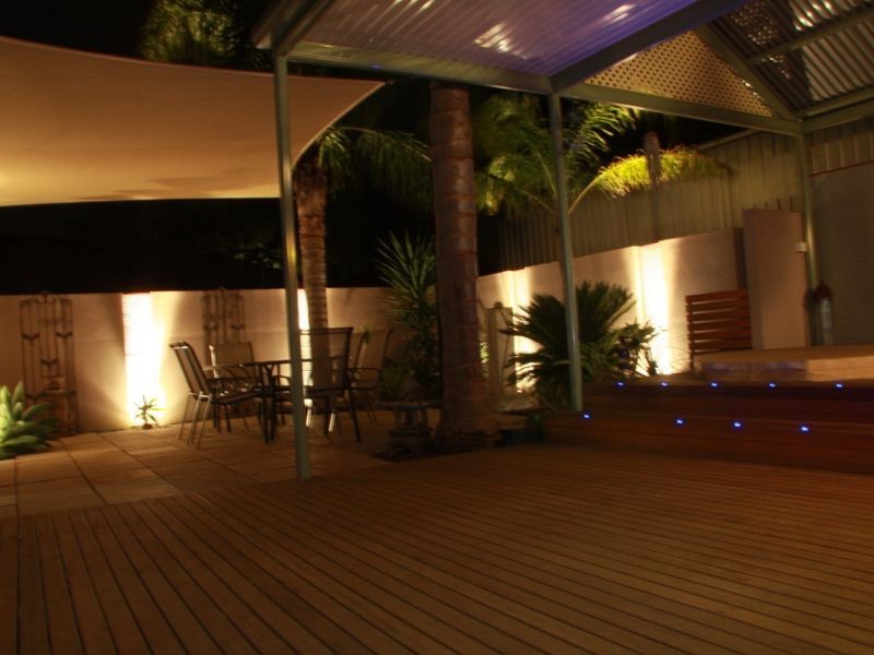 45 Damian Drive, Salisbury Heights SA 5109