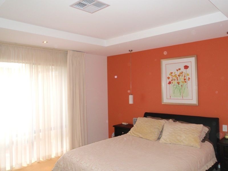 45 Damian Drive, Salisbury Heights SA 5109