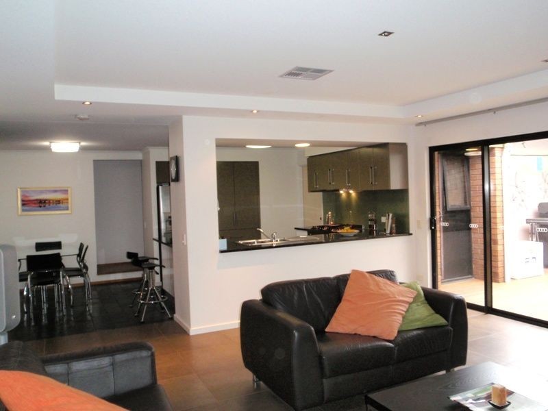 45 Damian Drive, Salisbury Heights SA 5109