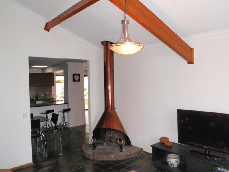 45 Damian Drive, Salisbury Heights SA 5109