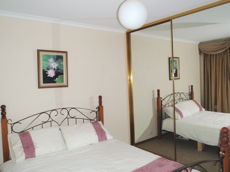 45 Damian Drive, Salisbury Heights SA 5109