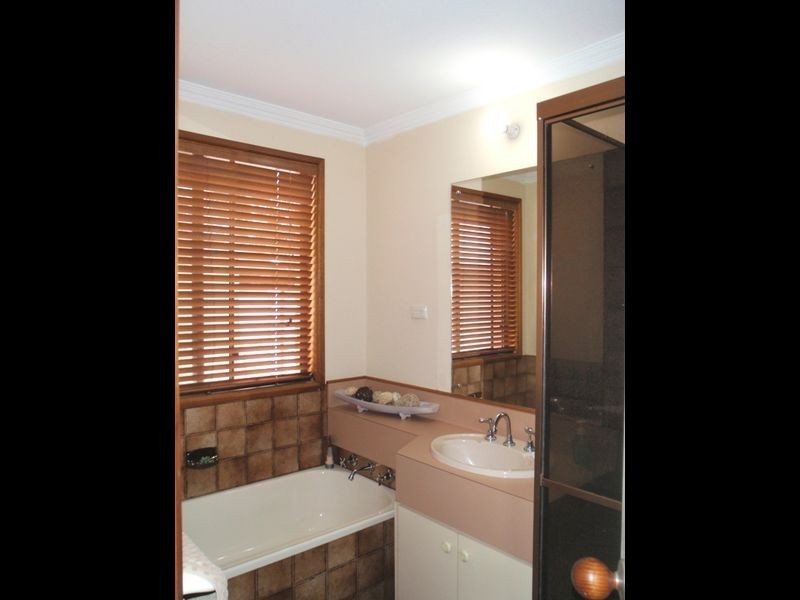 45 Damian Drive, Salisbury Heights SA 5109