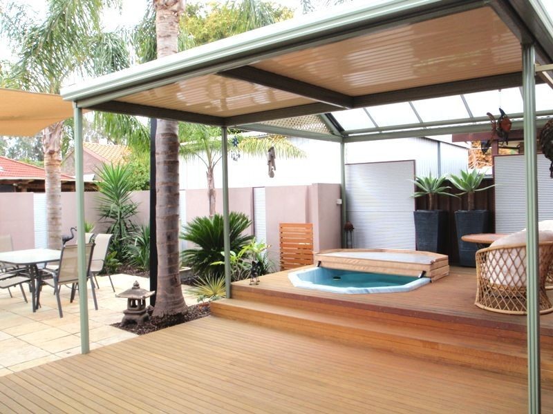 45 Damian Drive, Salisbury Heights SA 5109