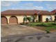 21 Evan Avenue, Salisbury SA 5108
