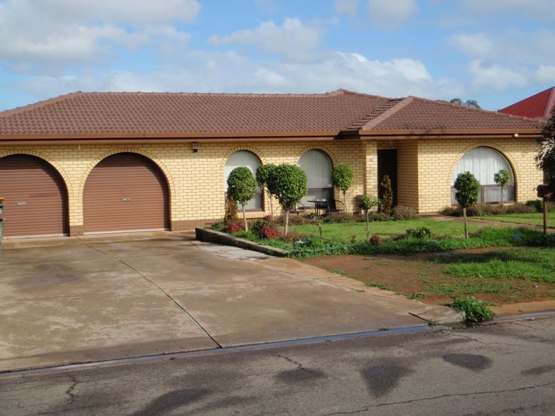 21 Evan Avenue, Salisbury SA 5108
