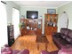 21 Evan Avenue, Salisbury SA 5108