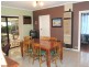 21 Evan Avenue, Salisbury SA 5108