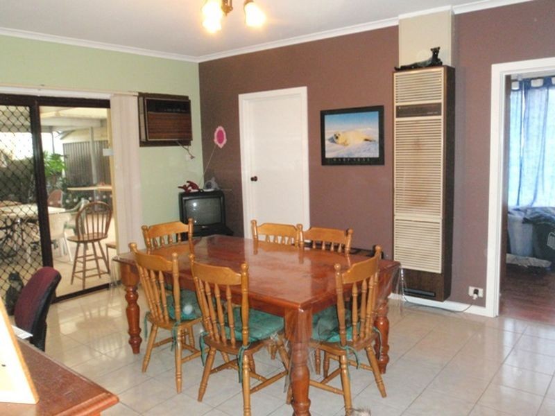 21 Evan Avenue, Salisbury SA 5108