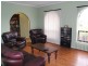 21 Evan Avenue, Salisbury SA 5108