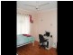 21 Evan Avenue, Salisbury SA 5108