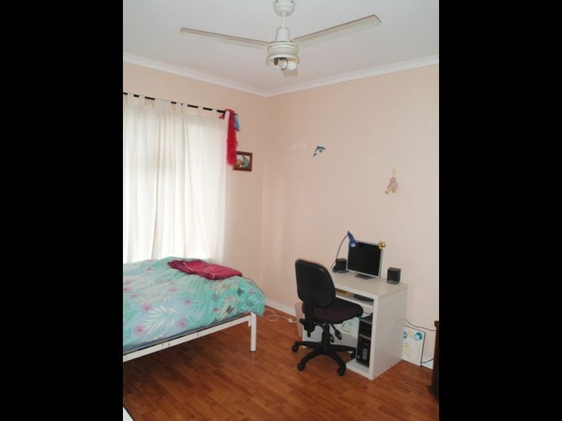 21 Evan Avenue, Salisbury SA 5108