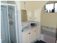 21 Evan Avenue, Salisbury SA 5108