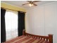 21 Evan Avenue, Salisbury SA 5108