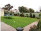 21 Evan Avenue, Salisbury SA 5108