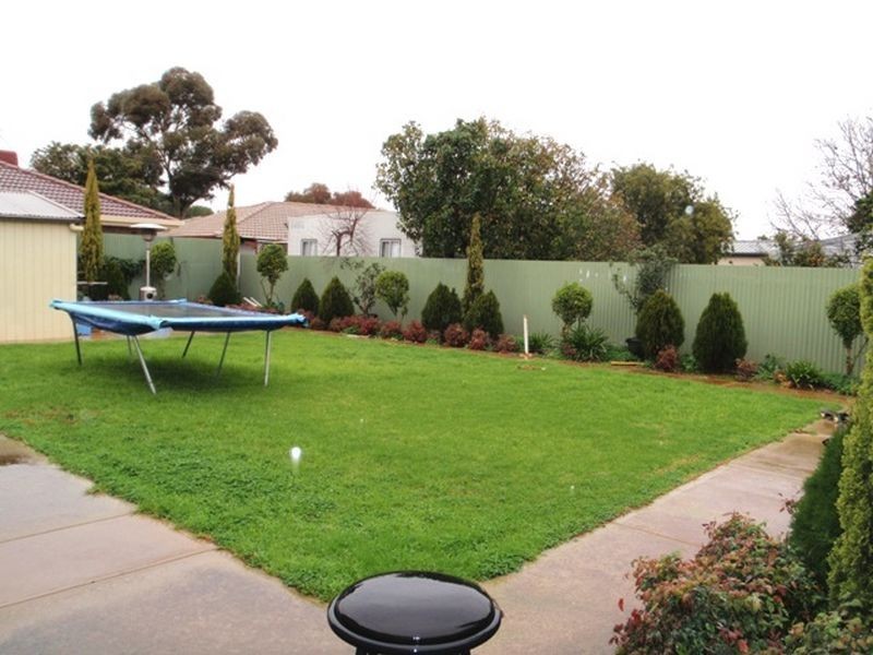 21 Evan Avenue, Salisbury SA 5108