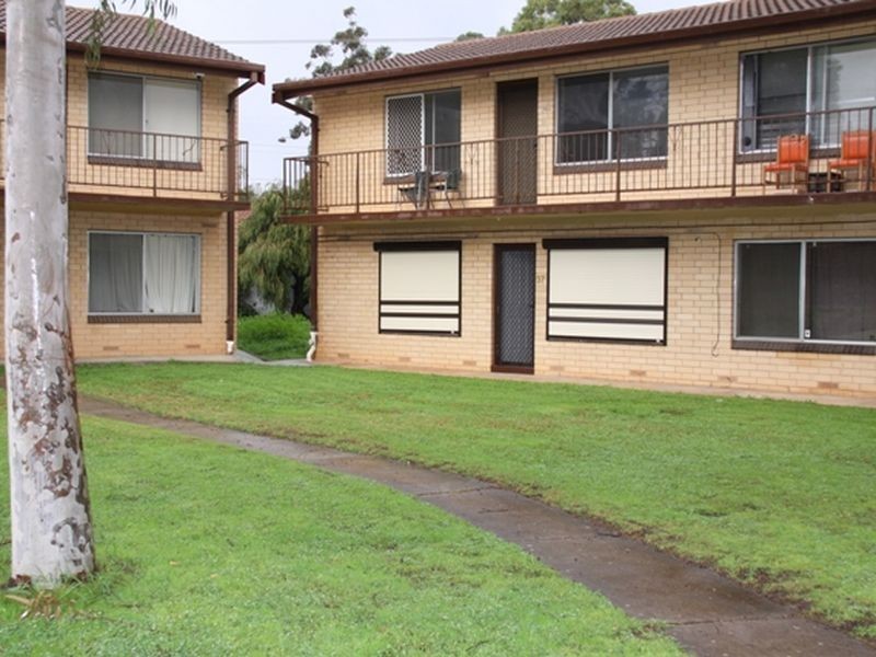 37/6 Loades Street, Salisbury SA 5108