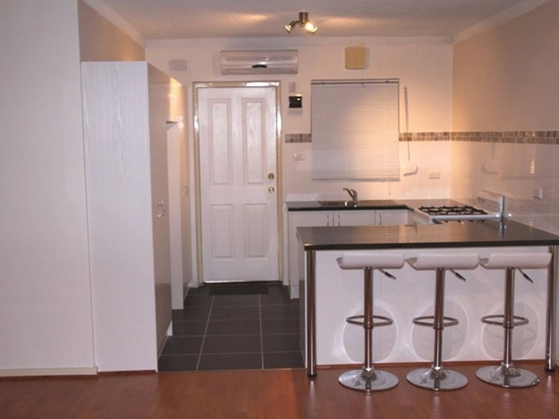 37/6 Loades Street, Salisbury SA 5108