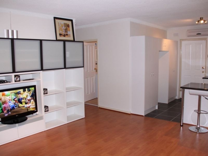 37/6 Loades Street, Salisbury SA 5108