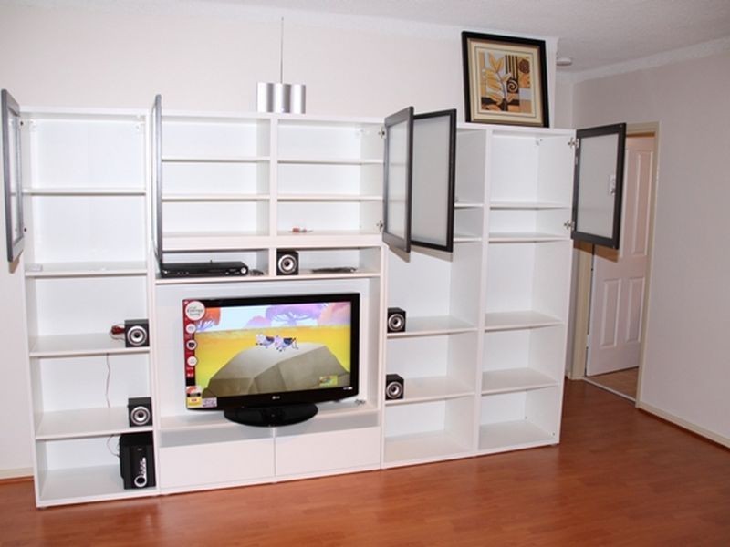 37/6 Loades Street, Salisbury SA 5108