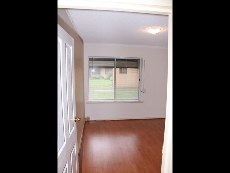 37/6 Loades Street, Salisbury SA 5108