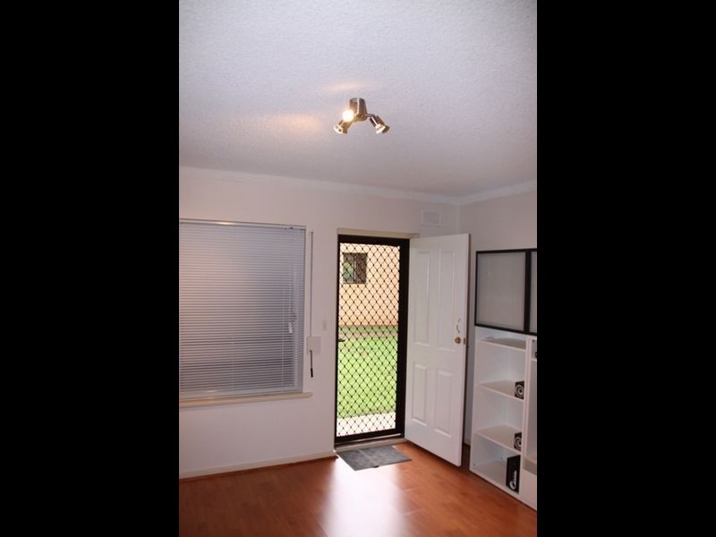 37/6 Loades Street, Salisbury SA 5108