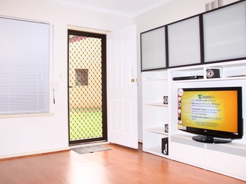 37/6 Loades Street, Salisbury SA 5108