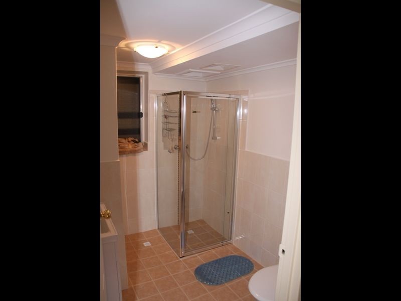 37/6 Loades Street, Salisbury SA 5108