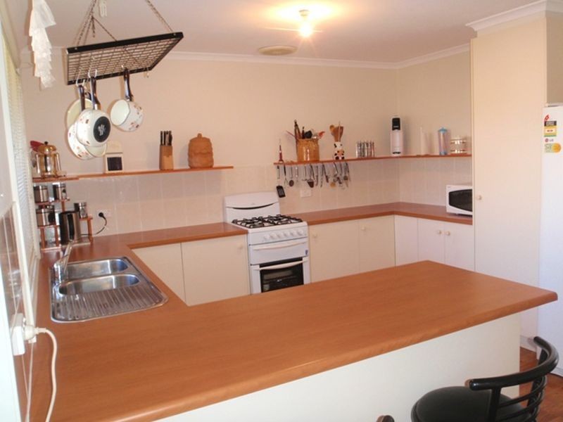 38 Parkway Circuit, Parafield Gardens SA 5107