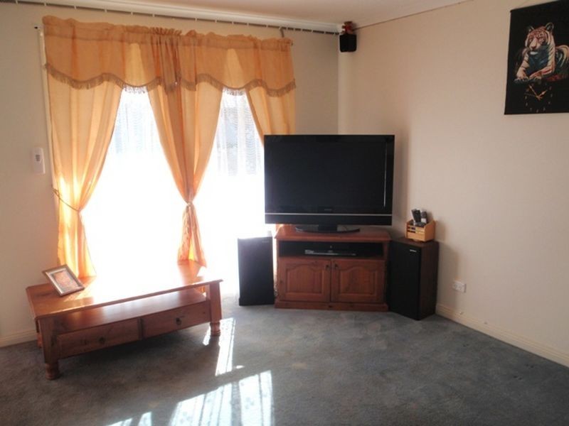 38 Parkway Circuit, Parafield Gardens SA 5107