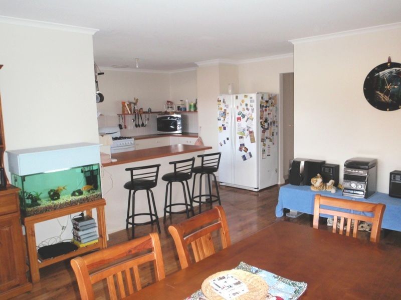 38 Parkway Circuit, Parafield Gardens SA 5107