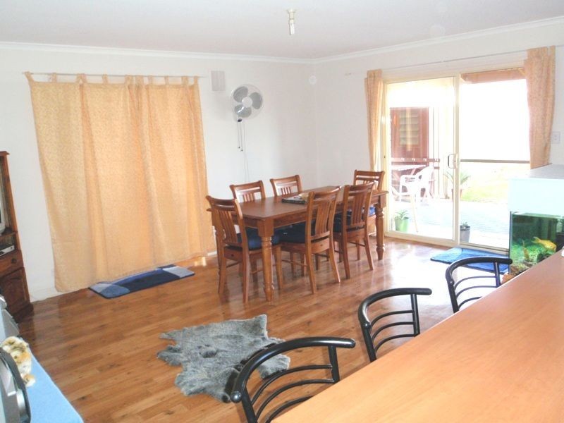 38 Parkway Circuit, Parafield Gardens SA 5107