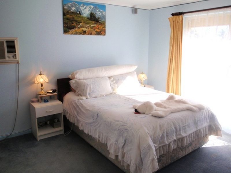 38 Parkway Circuit, Parafield Gardens SA 5107