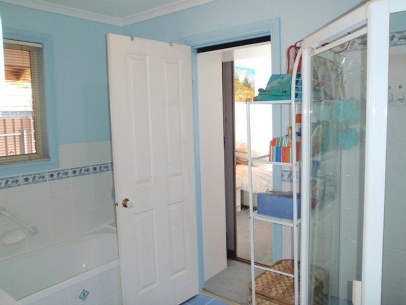 38 Parkway Circuit, Parafield Gardens SA 5107