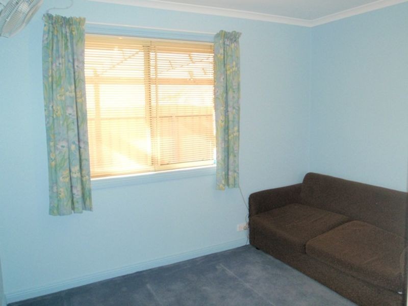 38 Parkway Circuit, Parafield Gardens SA 5107