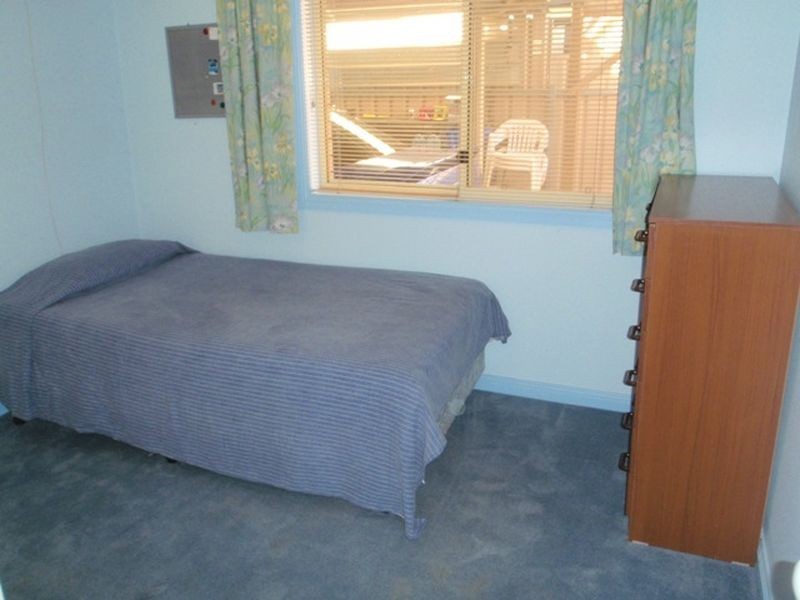 38 Parkway Circuit, Parafield Gardens SA 5107