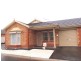 6/16-20 Hazel Road, Salisbury East SA 5109