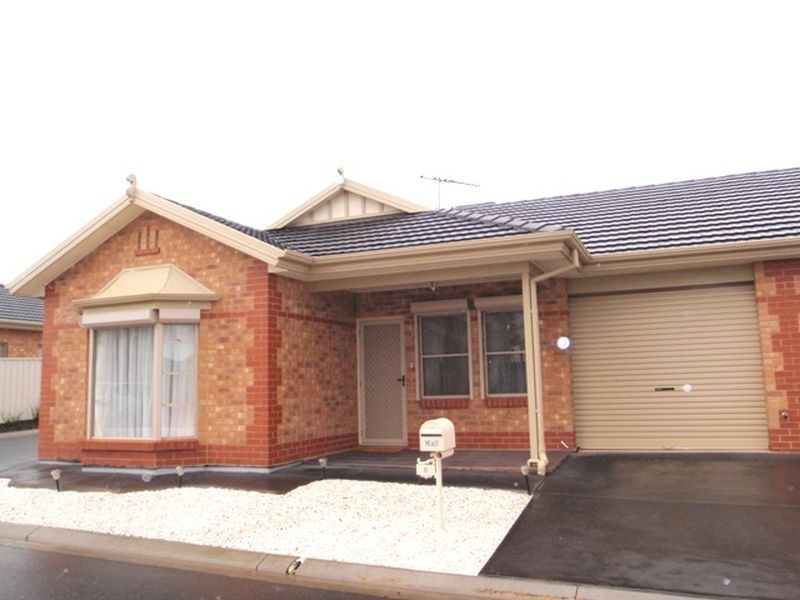 6/16-20 Hazel Road, Salisbury East SA 5109