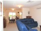 6/16-20 Hazel Road, Salisbury East SA 5109