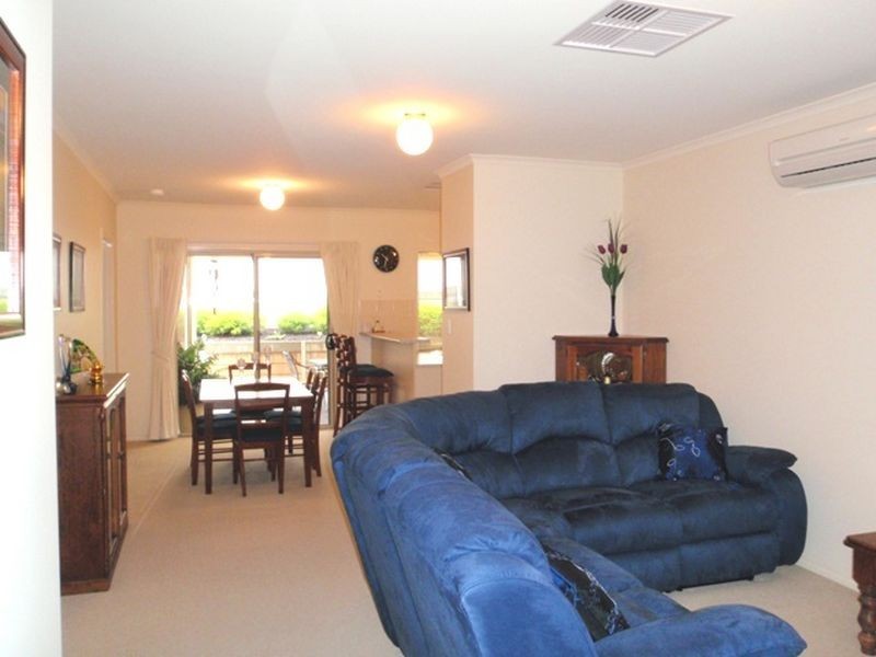 6/16-20 Hazel Road, Salisbury East SA 5109