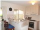 6/16-20 Hazel Road, Salisbury East SA 5109