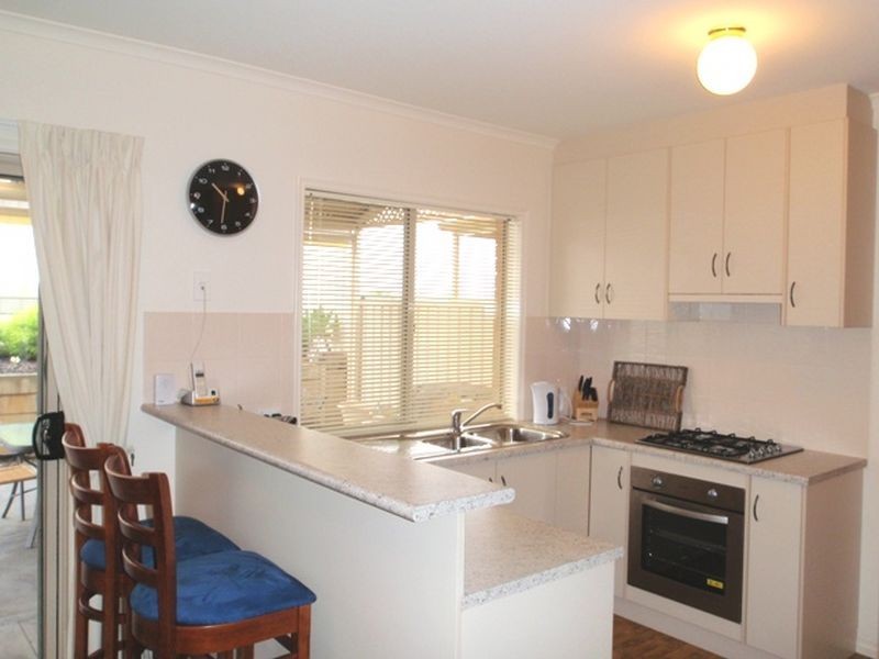 6/16-20 Hazel Road, Salisbury East SA 5109