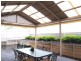 6/16-20 Hazel Road, Salisbury East SA 5109