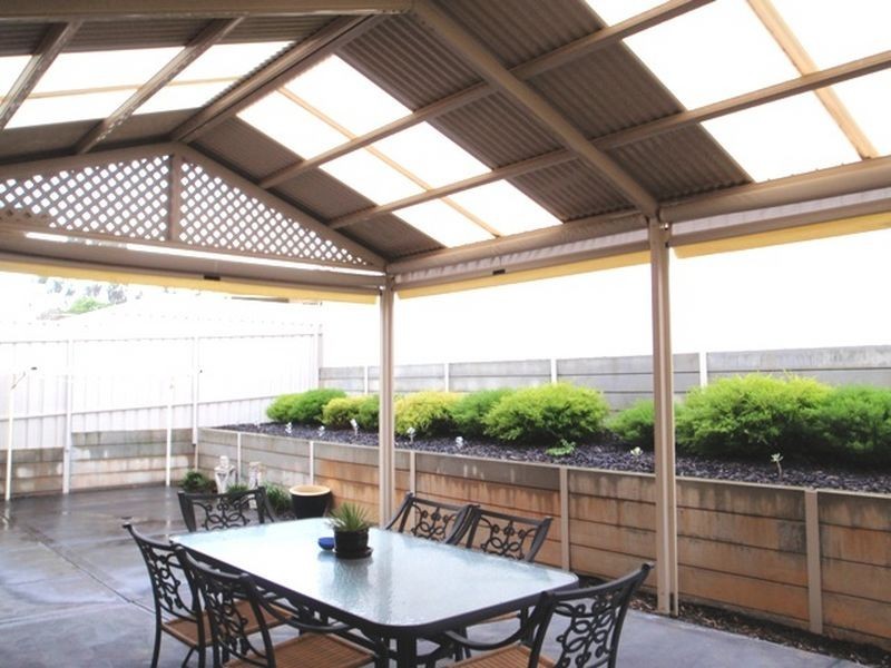 6/16-20 Hazel Road, Salisbury East SA 5109