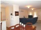 6/16-20 Hazel Road, Salisbury East SA 5109