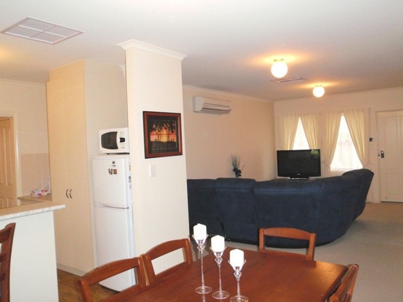 6/16-20 Hazel Road, Salisbury East SA 5109
