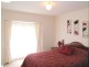 6/16-20 Hazel Road, Salisbury East SA 5109