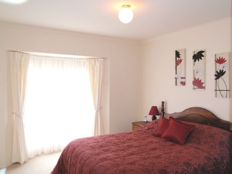 6/16-20 Hazel Road, Salisbury East SA 5109